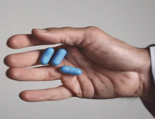 il viagra è di libera vendita